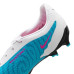 Бутсы Nike PHANTOM GX Academy MG dd9473-446 Бутсы Nike PHANTOM GX Academy MG dd9473-446